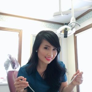 Meet your Posher, Hlao